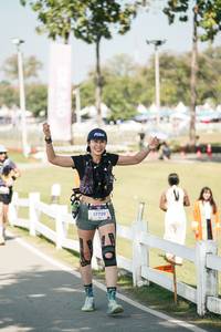 BIB: 
                            <button type="button" onclick="openModal(27723899)" class="btn btn-primary btn-sm float-right btn-popup" data-toggle="modal" data-target=".modal-high-quality">
                        <i class="fas fa-shopping-cart"></i> Add to Cart
                    </button>
                                            <button type="button" onclick="isThisMe(27723899, true)" class="btn btn-success btn-sm float-right btn-popup btn-isme hidden" data-toggle="tooltip" data-placement="bottom" title="นี่คือรูปของคุณใช่ไหม คลิกที่นี่เพื่อเอาเข้าอัลบั้ม">
                        <i class="fas fa-plus"></i> Add to album
                    </button>
                    <button type="button" onclick="isThisMe(27723899, false)" class="btn btn-warning btn-sm float-right btn-popup btn-isnotme hidden">
                        <i class="fas fa-ban"></i> Remove from album
                    </button>